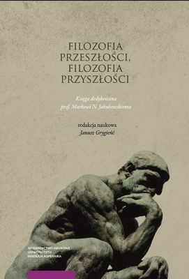 Zrzut ekranu 2026-03-24 110600